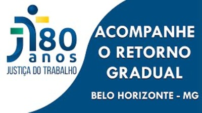 Retorno gradual