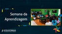 Semana da Aprendizagem