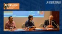 Seminário Emergências Climáticas, Novas Tecnologias e Trabalho Decente