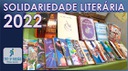 Solidariedade literária 2022