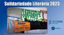 Solidariedade Literária 2023