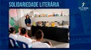 SOLIDARIEDADE LITERÁRIA MÃES DO CÁRCERE