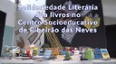 Solidariedade literária