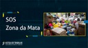 SOS Zona da Mata