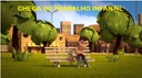 Tabalho infantil