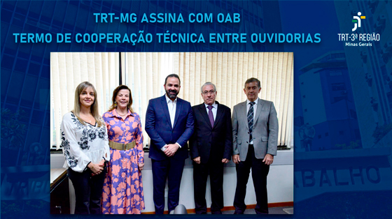 #trt3 #justiçadotrabalho #trtmg #trt3 #justiçadotrabalho #trtmg #ouvidoria #oab