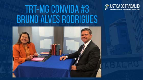 #justiçadotrabalho #trt3 #trtmg #trt #sustentabilidade #acessibilidade #assédio #trabalhoinfantil #trabalhoescravo #trabalhoseguro #equidadeegênero