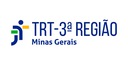 TRT3_MG_horizontal_colorida.jpg