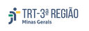 TRT3_MG_horizontal_solida.png
