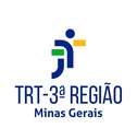 TRT3_MG_vertical_colorida.jpg