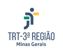 TRT3_MG_vertical_solida.png