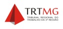 logo_trt_mg_preferencial_cor_horizontal.jpg