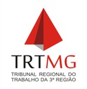 logo_trt_mg_preferencial_cor_vertical.jpg