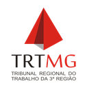 logo_trt_mg_preferencial_cor_vertical.png