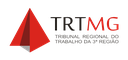 logo_trt_mg_preferencial_horizontal_cor.png