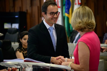 2014_0107_PosseJuizSubstituto_0050.jpg