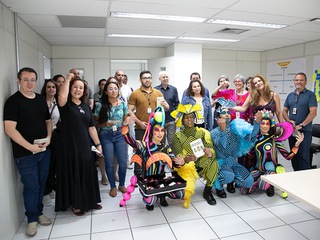 07_semana_do_servidor_camarero.jpg