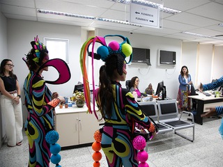 26_semana_do_servidor_camarero.jpg