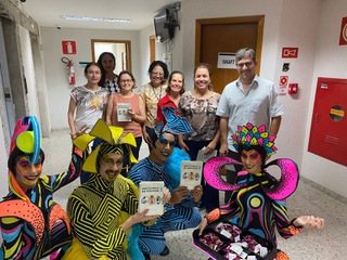 28_semana_do_servidor_camarero.jpg