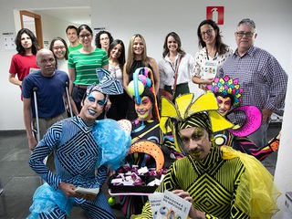 33_semana_do_servidor_camarero.jpg