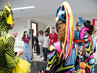36_semana_do_servidor_camarero.jpg