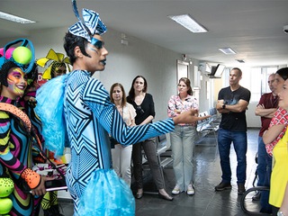 40_semana_do_servidor_camarero.jpg