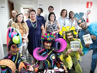 44_semana_do_servidor_camarero.jpg