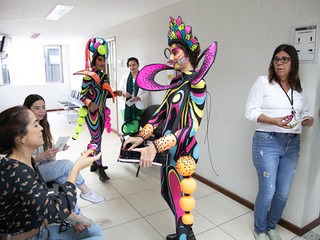 45_semana_do_servidor_camarero.jpg