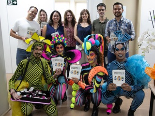 51_semana_do_servidor_camarero.jpg