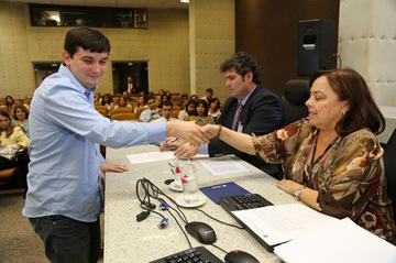 _4520128169.jpg