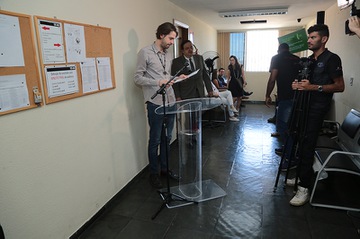 2019_1104_14-SemanaConciliacao_LA (105).jpg