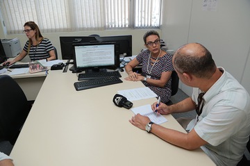 2019_1104_14-SemanaConciliacao_LA (12).jpg