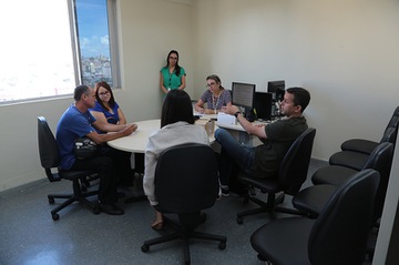 2019_1104_14-SemanaConciliacao_LA (128).jpg