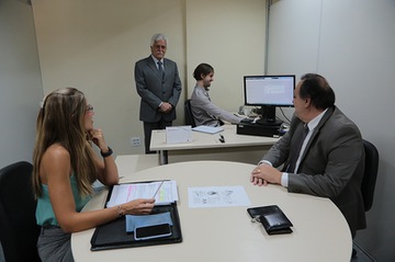 2019_1104_14-SemanaConciliacao_LA (148).jpg