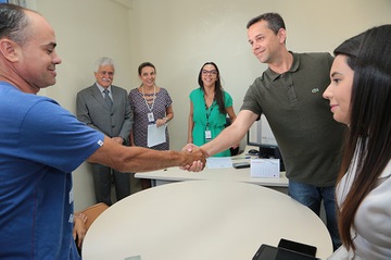 2019_1104_14-SemanaConciliacao_LA (161).jpg