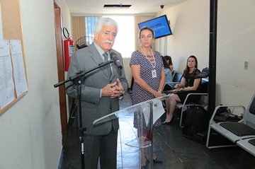 2019_1104_14-SemanaConciliacao_LA (234).jpg