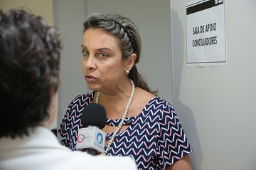 2019_1104_14-SemanaConciliacao_LA (25).jpg