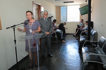 2019_1104_14-SemanaConciliacao_LA (266).jpg