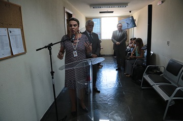 2019_1104_14-SemanaConciliacao_LA (276).jpg