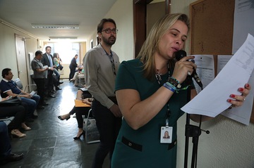 2019_1104_14-SemanaConciliacao_LA (288).jpg