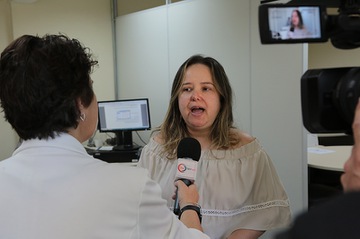 2019_1104_14-SemanaConciliacao_LA (43).jpg