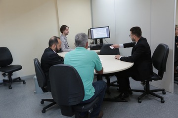 2019_1104_14-SemanaConciliacao_LA (87).jpg