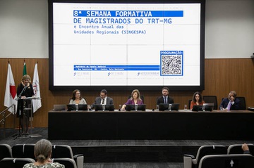 2025 1008 Singespa-1.jpg