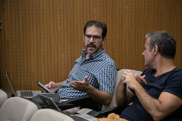 2025 1008 Singespa-11.jpg