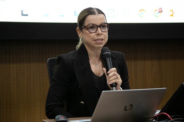 2025 1008 Singespa-13.jpg