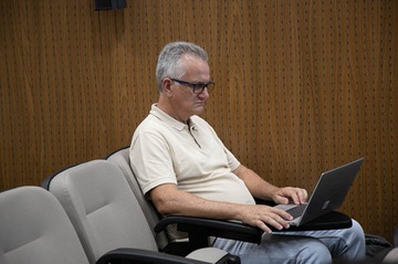 2025 1008 Singespa-14.jpg