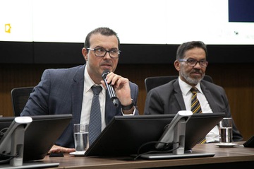 2025 1008 Singespa-15.jpg