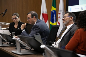 2025 1008 Singespa-17.jpg
