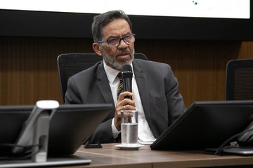 2025 1008 Singespa-18.jpg