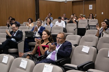 2025 1008 Singespa-19.jpg